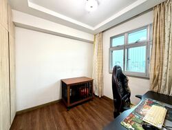 Blk 95B City Vue @henderson (Bukit Merah), HDB 4 Rooms #556314421